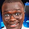 Amadou Fall