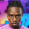 Baye Fall TV